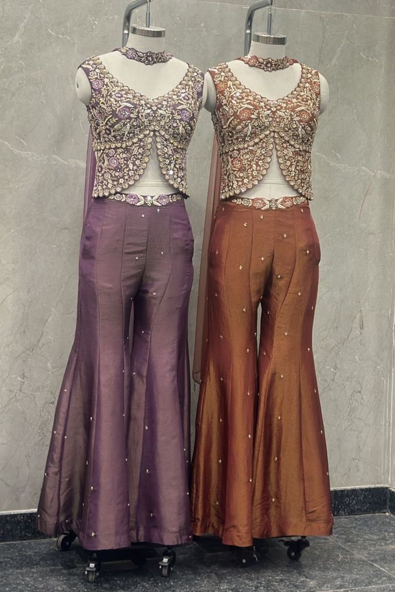 F384239E CE6E 4042 9433 03E8FBBF73AD