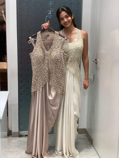 F84520C6 865D 467F 9E2D E1E76C0ECBC4