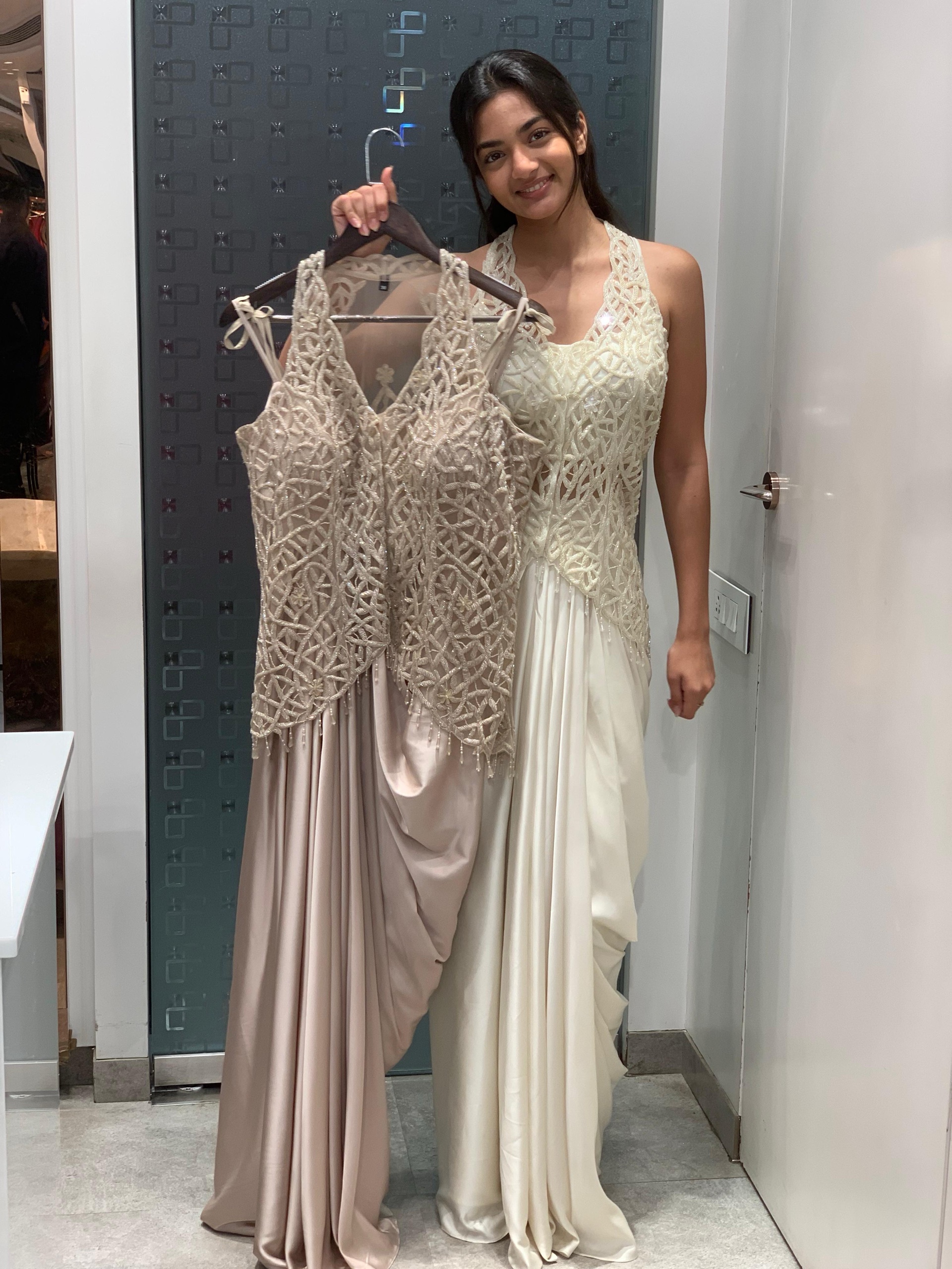 F84520C6 865D 467F 9E2D E1E76C0ECBC4