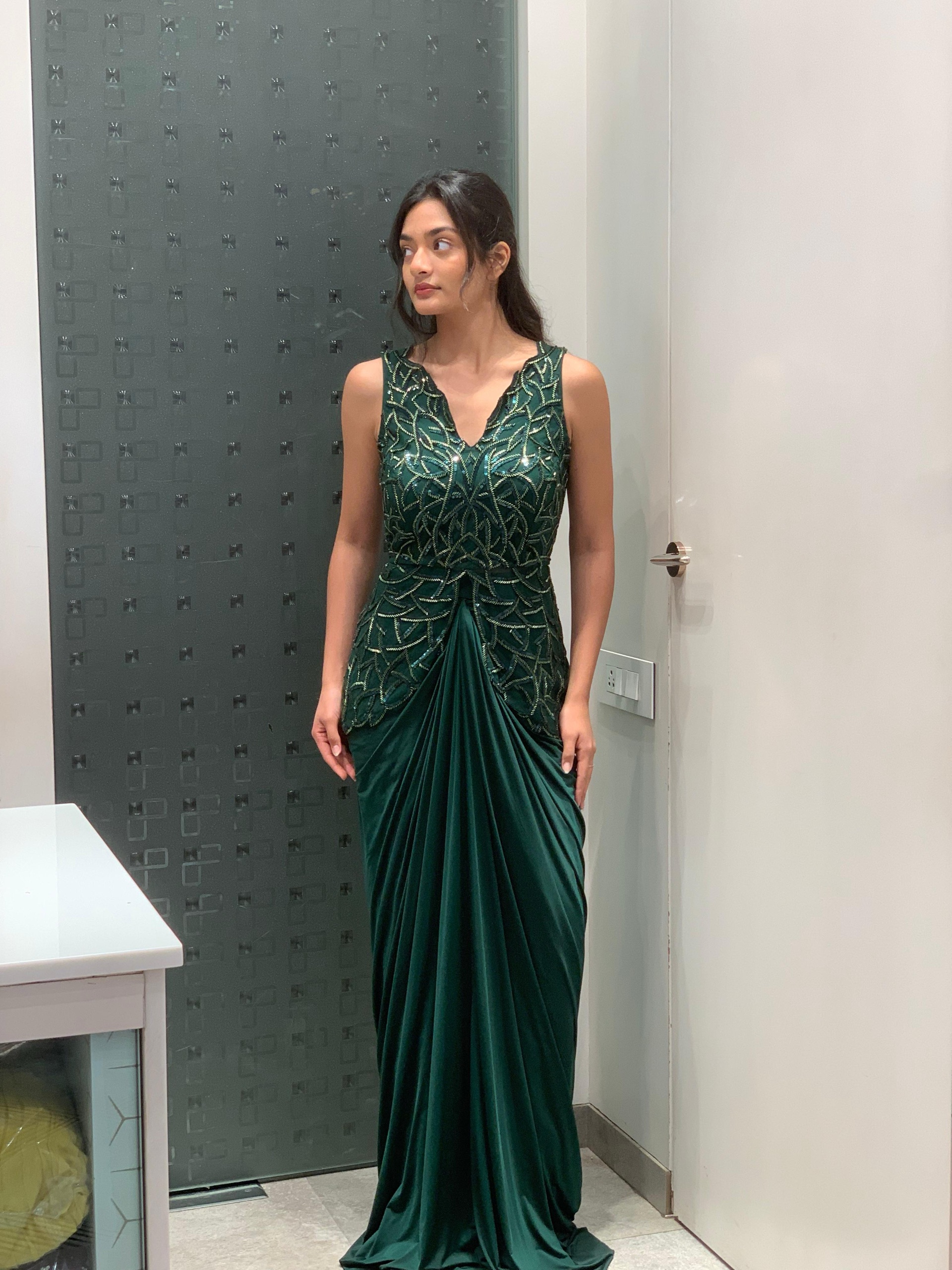 FC9160C9 2572 4D78 8DD2 EAEB2396A029