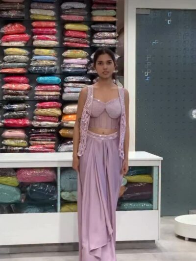 instagram_story_358c35bf-b466-4936-b9aa-56a7c192cf07 instagram_story_358c35bf-b466-4936-b9aa-56a7c192cf07