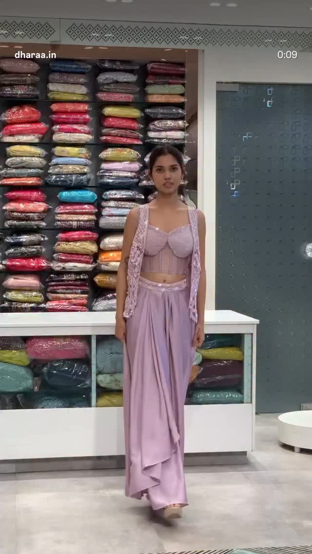 instagram_story_358c35bf-b466-4936-b9aa-56a7c192cf07