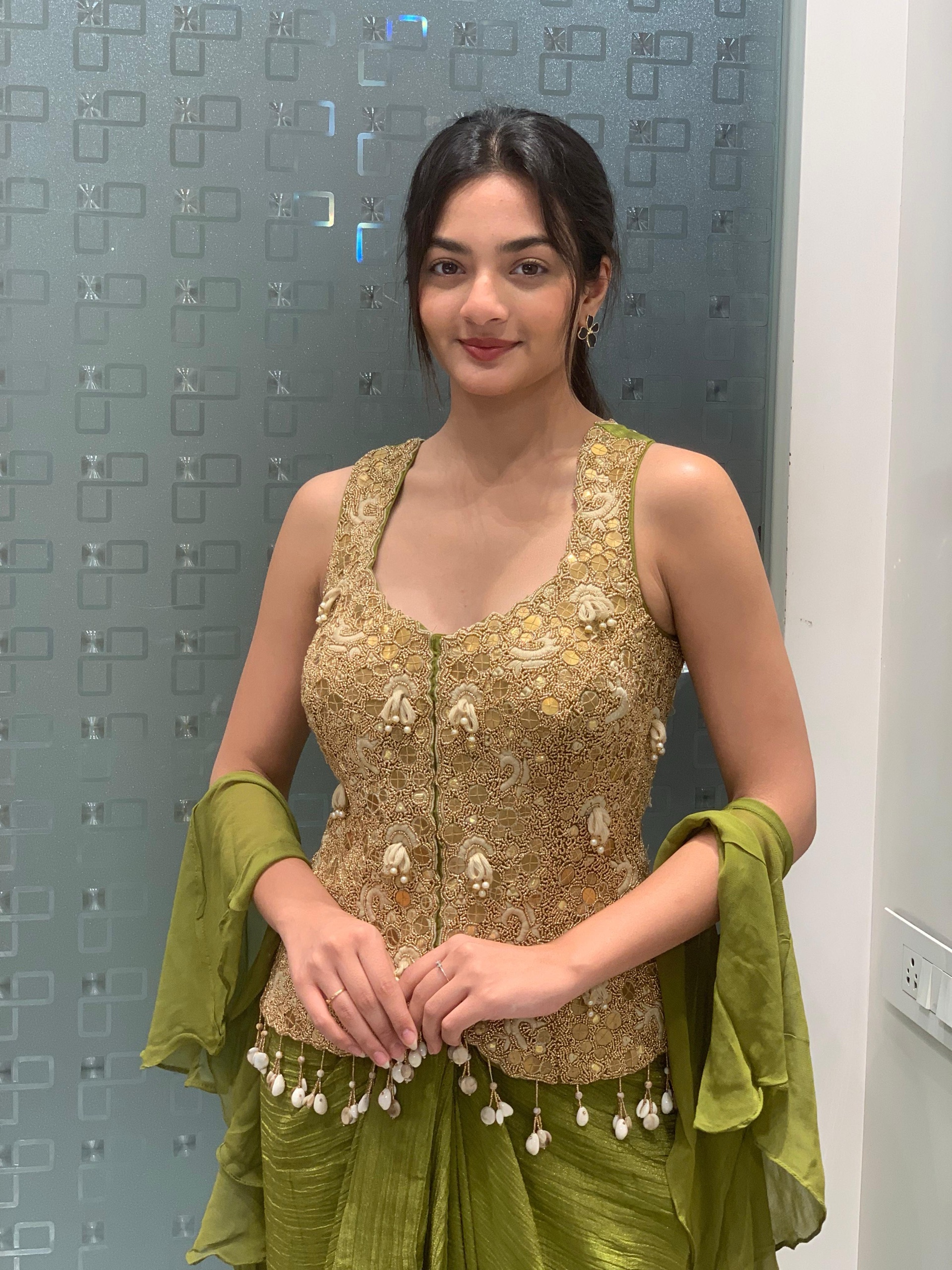 01150533 5962 4351 B63A 90409E1A1DB0