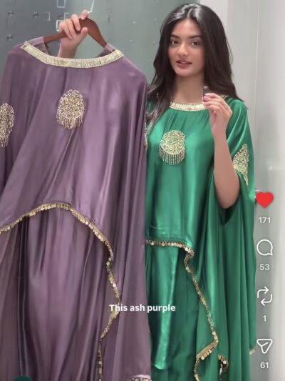 14EE5AB5-BF97-41D7-9D8E-BD400E274390 14EE5AB5 BF97 41D7 9D8E BD400E274390