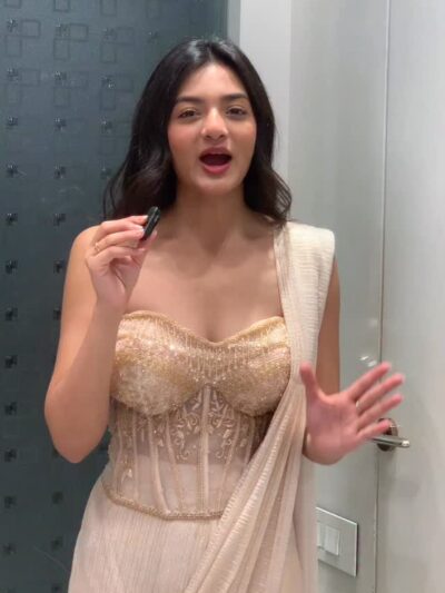 instagram_6786de55-fc36-4e52-9050-ab6b7b9963d9 instagram_6786de55-fc36-4e52-9050-ab6b7b9963d9