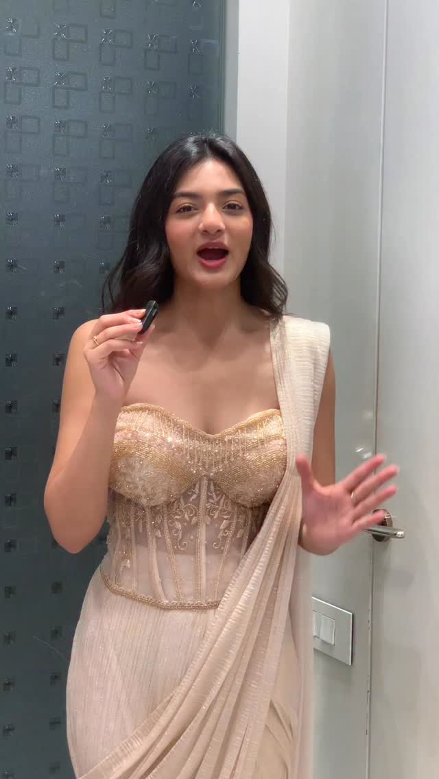 instagram_6786de55-fc36-4e52-9050-ab6b7b9963d9