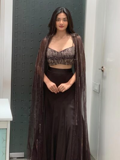 instagram_590715fd-a28e-4ea7-bc06-9611a8f65adc