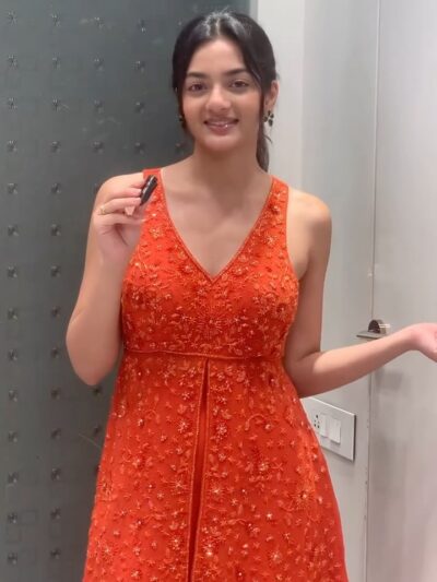 instagram_ce24432e-faa7-49ab-a907-4970467216cd instagram_ce24432e-faa7-49ab-a907-4970467216cd