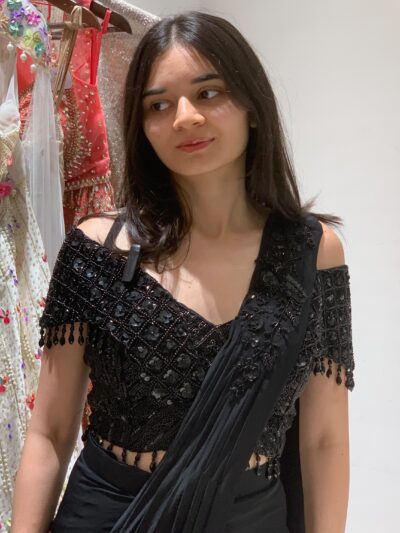 instagram_7663673e-528e-4056-a833-a96b498b5f19 instagram_7663673e-528e-4056-a833-a96b498b5f19