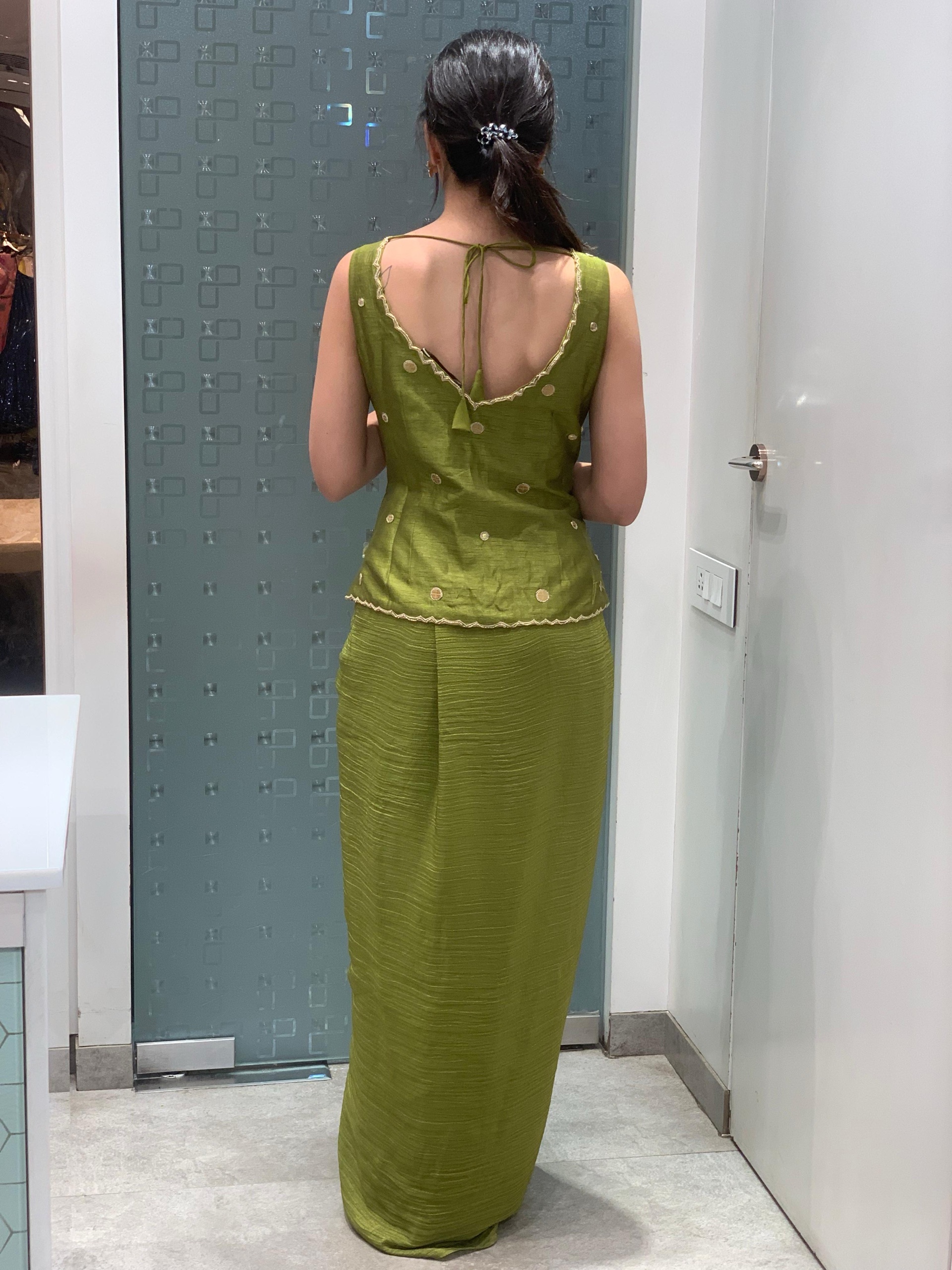 559A1DA0 47DA 45E2 9C2C 63844C3A240E