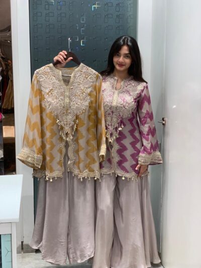 CB594F06 ADAA 4427 9441 EBA18AED6726