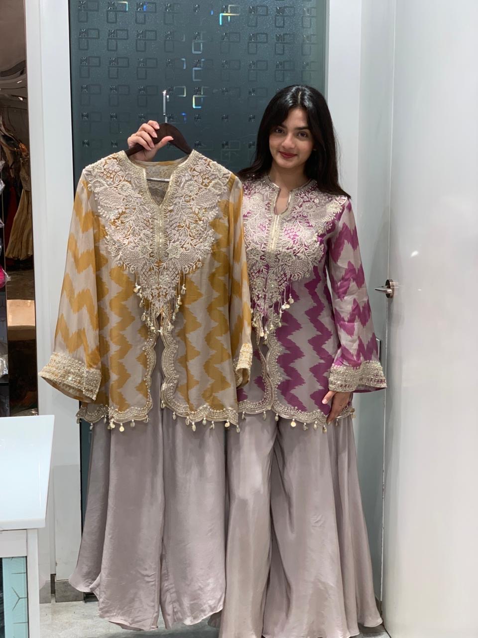CB594F06 ADAA 4427 9441 EBA18AED6726