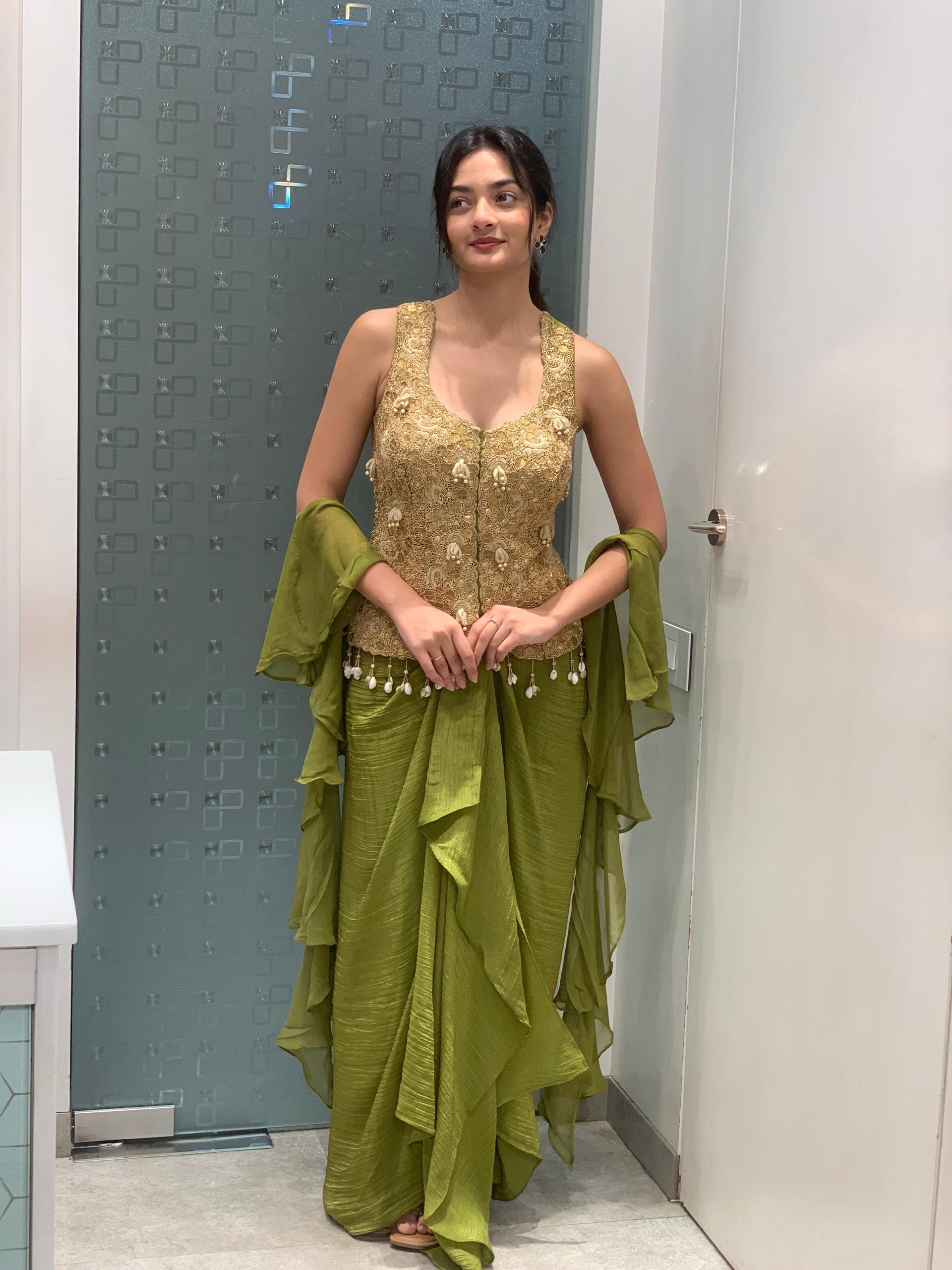 D66B7468 D2E5 4573 91BA 65F606D28779