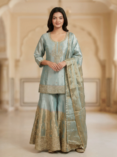 Sharara